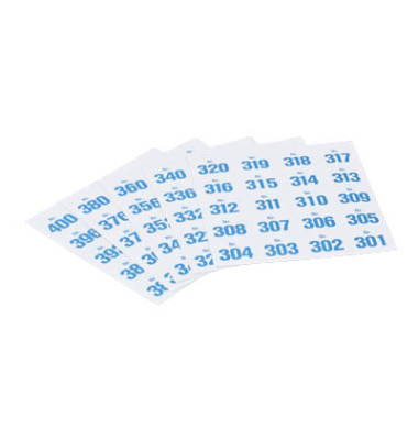 selbstklebende Gewinn-Aufklebenummern 301-400 selbstklebende Gewinn-Aufklebenummern 301-400
