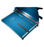 Hebelschneidemaschine 519
