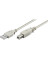 USB 2.0-Anschlusskabel 5,0 m