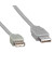 USB 2.0-Verlängerungskabel 1,8 m