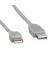 USB 2.0-Verlängerungskabel 3,0 m