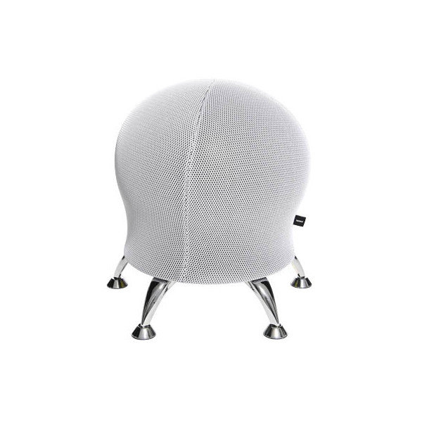 4014296037868 - Ballsitz 71450BB7 Sitness 5 weiß bis 110kg 4014296037868 Topstar 4014296037868 - Ballsitz 71450BB7 Sitness 5 weiß bis 110kg 4014296037868 Topstar