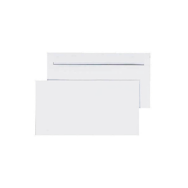 4040134018553 - Briefumschlag Posthorn 01239144 Kompakt ohne Fenster selbstklebend 75g weiß 4040134018553 1000 Stück 4040134018553 - Briefumschlag Posthorn 01239144 Kompakt ohne Fenster selbstklebend 75g weiß 4040134018553 1000 Stück