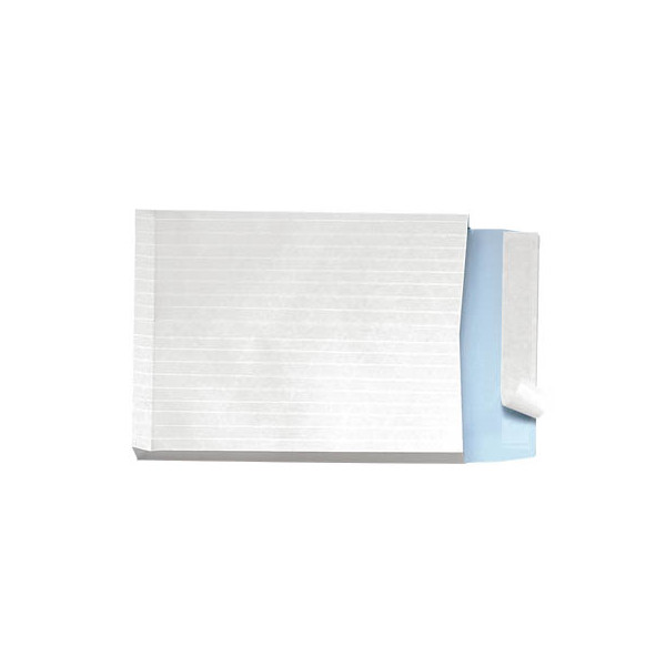 4003928750886 - Faltentaschen C4 ohne Fenster 40mm Falte haftklebend fadenverstärkt 140g weiß 4003928750886 100 Stück 4003928750886 - Faltentaschen C4 ohne Fenster 40mm Falte haftklebend fadenverstärkt 140g weiß 4003928750886 100 Stück