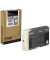 Druckerpatrone T6171 schwarz 100,0ml
