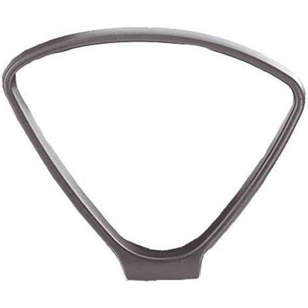 4014296145471 - Topstar - 7038 Armlehne passend für Bürodrehstuhl 9000 482 860-862 900-902 starr