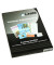 Laminierfolien LMGA3-100-25, A3, 303x426mm, 100mic x2, glänzend