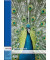 Zeichenblock A3 weiß blanko 10 Blatt