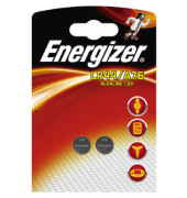Knopfzellen, LR44 / A76, 1,5 Volt