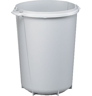 Abfallbehälter DURABIN ROUND 40 Liter