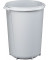 Abfallbehälter DURABIN ROUND 40 Liter