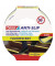 Anti-Rutschbänder/55587-00004-00 5 m:25 mm fluoreszierend