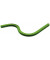 Kurvenlineal flex.o.Teilung 30cm gn