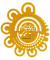 Abrundungsschablone 2110 n.DIN 250