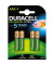 Akku PreCharged Micro / HR03 / AAA 800mAh