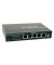 ETHERNET SWITCH 5XPORT