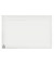 Lieferscheintaschen Classic 2FVDO402021 C5 ohne Aufdruck selbstklebend 