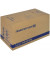 Transportbox Transportbox XL 30000926 braun, innen 680x350x355mm, Wellpappe