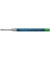 Kugelschreibermine Slider 755 50-175604, gr&uuml;n, 0,5mm, Gro&szlig;raummine
