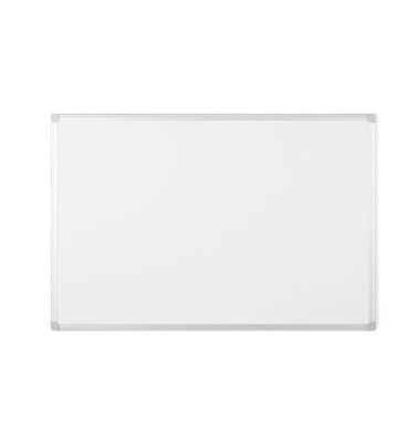 Whiteboard Earth, CR0620790, 90x60cm, emailliert, Aluminiumrahmen