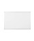 Whiteboard Earth, CR0620790, 90x60cm, emailliert, Aluminiumrahmen
