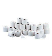Toilettenpapier Premium Extra 110405 4-lagig