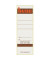 selbstklebende Rückenschilder 91362 weiß breit/kurz 160x56mm selbstklebend permanent 