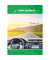 Fahrtenbuch für PKW mit Parkscheibe/3120/2 DIN A5