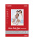 Fotopapier GP-501 Glossy Everyday Use 0775B001, A4, für Inkjet, 200g weiß hochglänzend einseitig bedruckbar