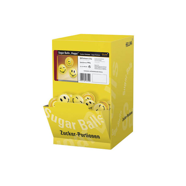 4003148133100 - Sugar Ball - runde Zuckertüten 4003148133100 60000056 1440 Gramm 4003148133100 - Sugar Ball - runde Zuckertüten 4003148133100 60000056 1440 Gramm