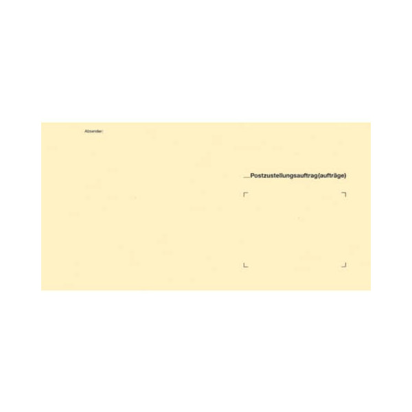4002871204712 - Postzustellungsumschlag äußerer Umschlag 2047 ohne Fenster 125x235mm für förmliche Zustellung 4002871204712 2047 100 100 Stück 4002871204712 - Postzustellungsumschlag äußerer Umschlag 2047 ohne Fenster 125x235mm für förmliche Zustellung 4002871204712 2047 100 100 Stück