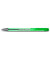Kugelschreiber BP-S Matic BPS-135F-G, gr&uuml;n, 0,3mm, nachf&uuml;llbar