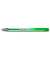 Kugelschreiber BP-S Matic grün 0,3 mm Druckmechanik