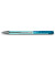 Kugelschreiber BP-S Matic blau 0,3 mm Druckmechanik