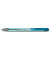 Kugelschreiber BP-S Matic BPS-135F-L, blau, 0,3mm, nachf&uuml;llbar