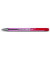 Kugelschreiber BP-S Matic BPS-135F-R, rot, 0,3mm, nachf&uuml;llbar