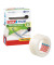 Klebeband Eco & Clear 57335 19mm x 10m
