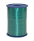 Geschenkband AMERICA 2549-035, ohne, 10mm x 250m, tannengr&uuml;n