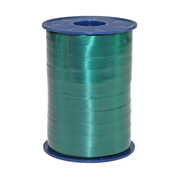 4009236503091 - Geschenkband Ringelband America 2549-035 10mm x 250m glänzend tannengrün 4009236503091 Präsent 4009236503091 - Geschenkband Ringelband America 2549-035 10mm x 250m glänzend tannengrün 4009236503091 Präsent