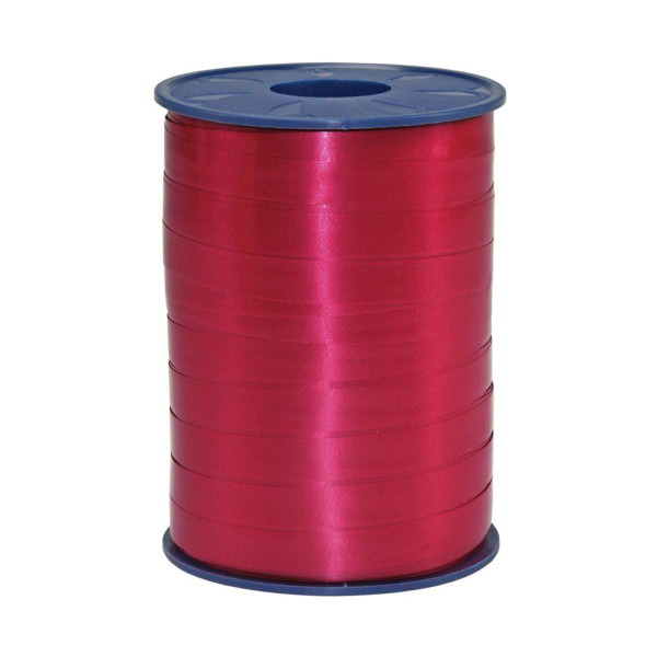 4009236503008 - Geschenkband Ringelband America 2549-018 10mm x 250m glänzend bordeaux 4009236503008 250 Meter 4009236503008 - Geschenkband Ringelband America 2549-018 10mm x 250m glänzend bordeaux 4009236503008 250 Meter
