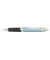 Sporty Magic Blue/31696 schwarz Kugelschreiber M