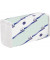 Papierhandtücher 471093 Xpress Universal H2 Multifold 21 x 23 cm Tissue weiß 1-lagig ZZ Falz
