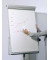 Reinigungstücher Whiteboard Clean Spenderdose 100 Tücher feucht