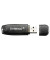 USB-Stick Rainbow Line 3502470, schwarz, USB 2.0, 16 GB