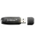 USB-Stick Rainbow Line USB 2.0 schwarz 16 GB