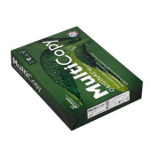Kopierpapier ORIGINAL 157900 A4 80g hochweiß 