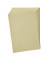 Elefantenhaut/950410 DIN A4 chamois 110 g/qm Inh.50