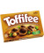 Toffifee Karamell 548203