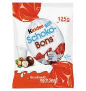 Schoko Bons/458393