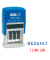 Stempel S160/L2 1456020223